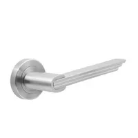 Jual Pegangan Pintu Dekkson LHSR 0011 SSS