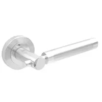 Jual Pegangan Pintu Dekkson LHSR 0051 SSS+PSS