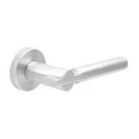 Jual Pegangan Pintu Dekkson LHSR 0056 SSS