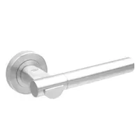 Jual Pegangan Pintu Dekkson LHSR 0058 SSS