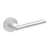 Jual Pegangan Pintu Dekkson LHSR 0406 SSS