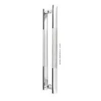 Jual Pegangan Pintu Dekkson TPH 981 35X450X400MM PSS+SSS