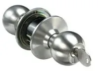 Jual Pegangan Pintu Deluxe CS 01-SN