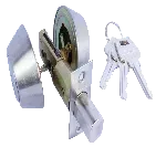 Jual Pegangan Pintu Deluxe DD 02 - SN