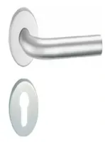 Jual Pegangan Pintu Deluxe HRS 01-SN