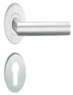 Jual Pegangan Pintu Deluxe HRS 03-SN