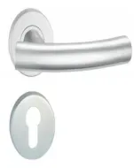 Jual Pegangan Pintu Deluxe HRS 06 - SN