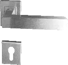 Jual Pegangan Pintu Deluxe HRS 10 - SN