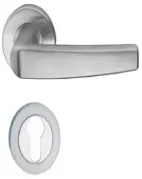 Jual Pegangan Pintu Deluxe HRS 16 - SN