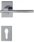 Jual Pegangan Pintu Deluxe HRS 24 - SN