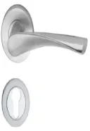 Jual Pegangan Pintu Deluxe HRSS 01S - SN