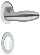 Jual Pegangan Pintu Deluxe HRSS 05S - SN