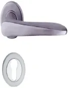 Jual Pegangan Pintu Deluxe HRSS 09S - SN