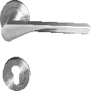 Jual Pegangan Pintu Deluxe HRSS 11S-SN