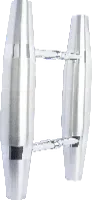 Jual Pegangan Pintu Deluxe PH 0406 - SN