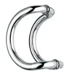 Jual Pegangan Pintu Deluxe PH 1735-SN