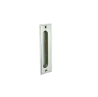 Jual Pegangan Pintu Gradino Flush Push Plate EPP 99.08