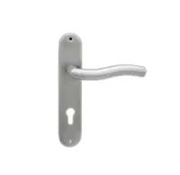 Jual Pegangan Pintu Gradino HP 61.42