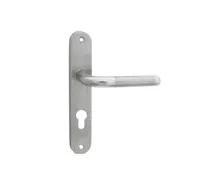 Jual Pegangan Pintu Gradino HP 63.01