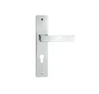 Jual Pegangan Pintu Gradino HP 99.01