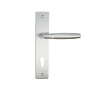 Jual Pegangan Pintu Gradino HP 99.02