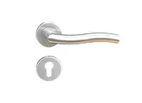 Jual Pegangan Pintu Gradino HRE 61.42