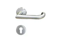 Jual Pegangan Pintu Gradino HRE 61.43