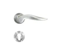 Jual Pegangan Pintu Gradino HRE 61.45