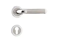 Jual Pegangan Pintu Gradino HRE 63.01