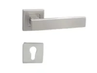 Jual Pegangan Pintu Gradino HRE 99.40