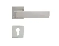 Jual Pegangan Pintu Gradino HRE 99.45