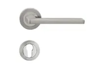 Jual Pegangan Pintu Gradino HRE 99.46