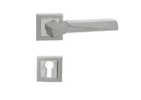 Jual Pegangan Pintu Gradino HRE 99.53