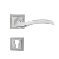 Jual Pegangan Pintu Gradino HRE 99.54