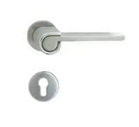 Jual Pegangan Pintu Gradino HRE 99.56