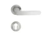 Jual Pegangan Pintu Gradino HRE 99.58