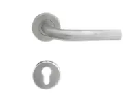 Jual Pegangan Pintu Gradino HRE 99.59