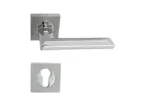 Jual Pegangan Pintu Gradino HRE 99.80