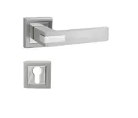 Jual Pegangan Pintu Gradino HRE 99.81