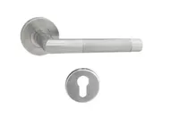 Jual Pegangan Pintu Gradino HRE 99.82