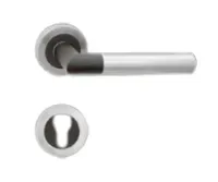 Jual Pegangan Pintu Gradino HRE 99.84