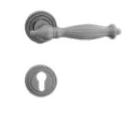 Jual Pegangan Pintu Gradino HRE 99.88