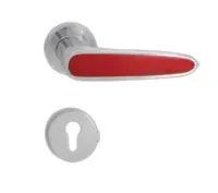 Jual Pegangan Pintu Gradino HRE 99.90