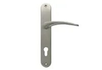 Jual Pegangan Pintu Solid HP 61.03