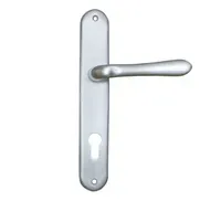 Jual Pegangan Pintu Solid HP 61.05