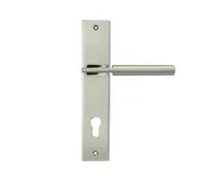 Jual Pegangan Pintu Solid HP 61.32