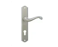 Jual Pegangan Pintu Solid HP 61.54