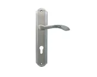 Jual Pegangan Pintu Solid HP 61.57