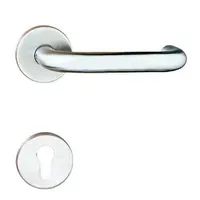 Jual Pegangan Pintu Solid HRE 31.01