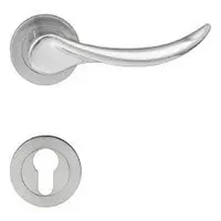 Jual Pegangan Pintu Solid HRE 61.06